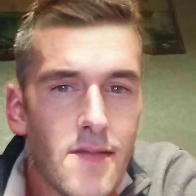 Profil de Zvonko, 44 ans, Gay bars à Kammersrohr (Soleure)