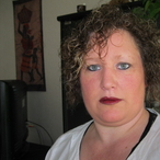 Profil de Clivia, 40 ans, Gay bars à Rütli (Uri)