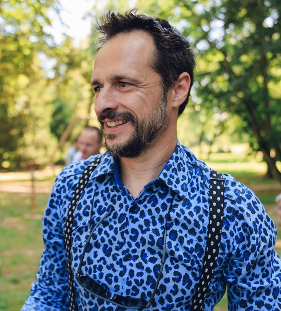 Profil de Ufuk, 26 ans, Gay bars à Eschenbach LU (Lucerne)
