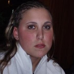Profil de Emilya, 22 ans, Gay bars à Ziegelbrücke (Glaris)