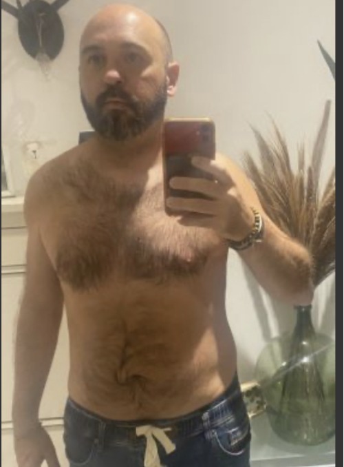Mamy - Gay bars à St. Niklausen OW Profil de Mamy, 44 ans, Gay bars à St. Niklausen OW (Obwald)