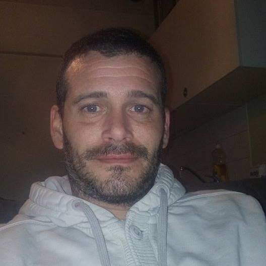 Profil de Djilani, 38 ans, Gay bars à Zeihen (Argovie)