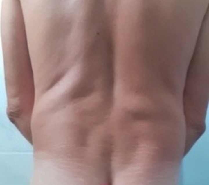 Profil de Divin, 29 ans, Gay bars à Leytron (Valais)