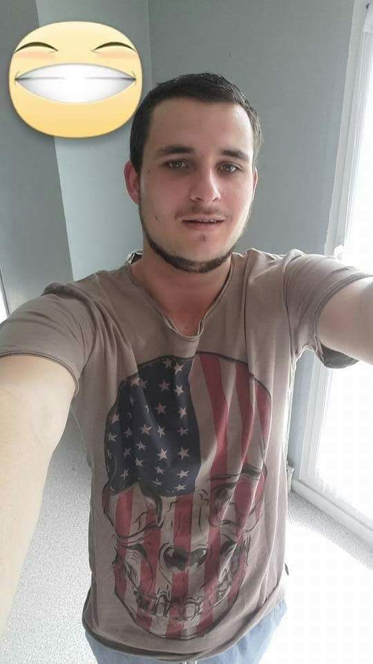 Profil de Satyam, 35 ans, Gay bars à Champtauroz (Vaud)