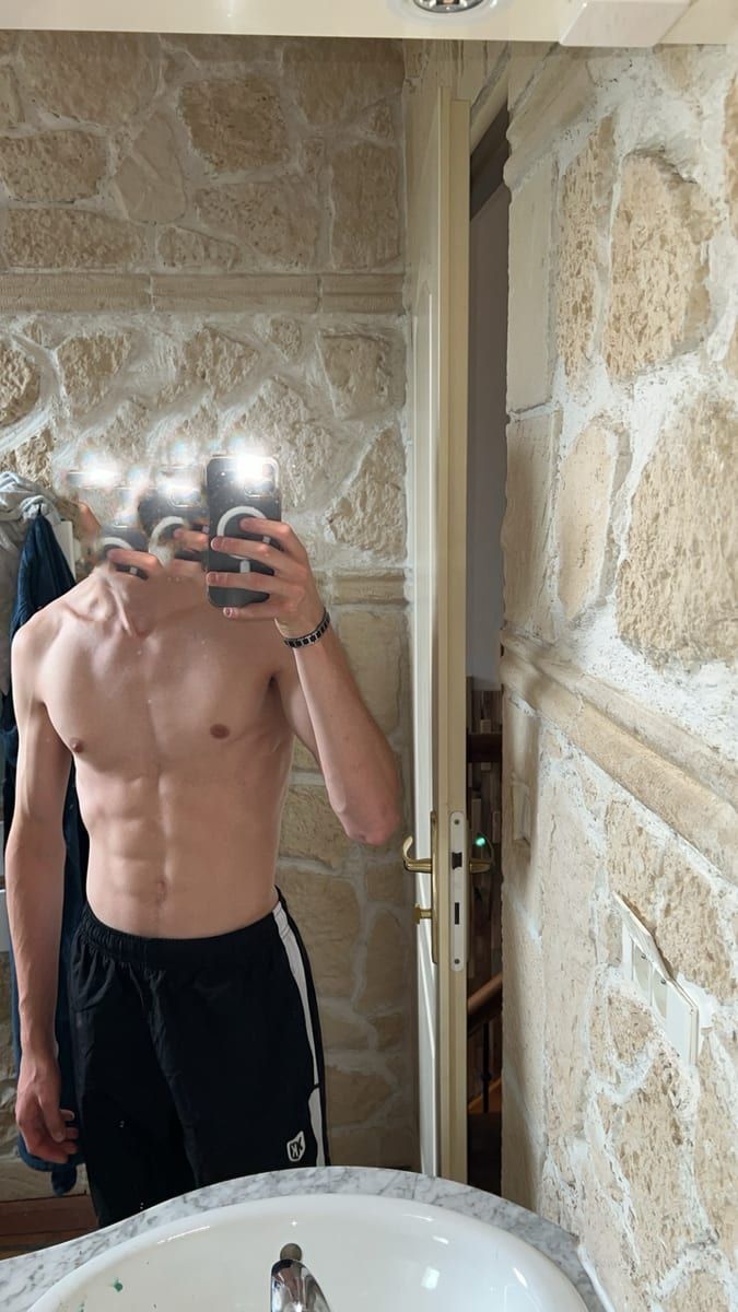 Profil de Saad, 33 ans, Gay bars à Vissoie (Valais)