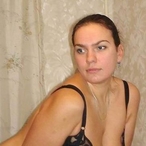 Profil de Lyra, 37 ans, Gay bars à Gudo (Tessin)