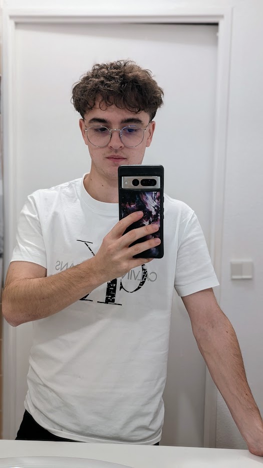 Profil de Kelys, 27 ans, Gay bars à Hemmental (Schaffhouse)