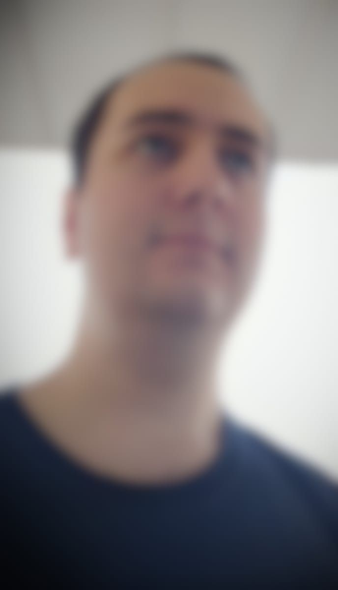 Profil de Maximilien, 45 ans, Gay bars à Le Châtelard VS (Valais)