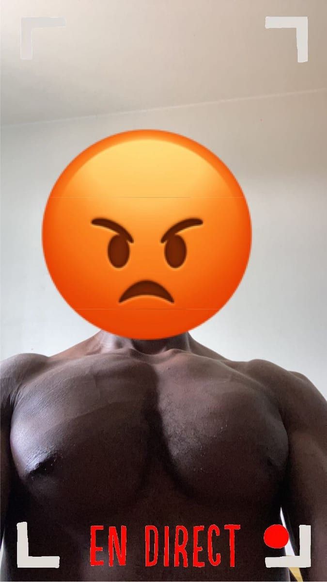 Profil de Amedeo, 33 ans, Gay bars à Ried-Brig (Valais)