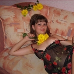 Profil de Kalissa, 36 ans, Gay bars à Wangen b. Olten (Soleure)