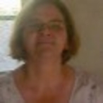 Profil de Elissia, 30 ans, Gay bars à Soulce (Jura)