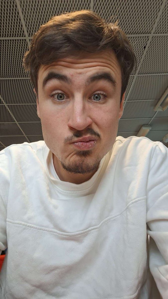 Profil de Peppino, 32 ans, Gay bars à Zeiningen (Argovie)