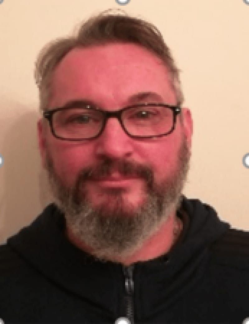 Profil de Sega, 41 ans, Gay bars à Biel VS (Valais)
