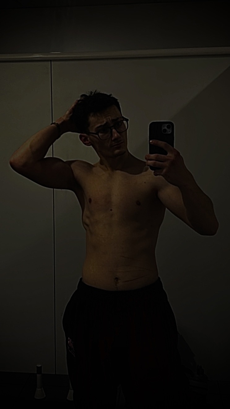 Profil de Jacquie, 22 ans, Gay bars à Mauraz (Vaud)