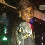 Profil de Nimra, 22 ans, Gay bars à Viège (Valais)