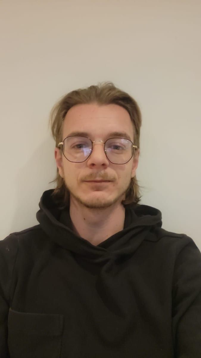 Profil de Kezia, 27 ans, Gay bars à Hermrigen (Berne)