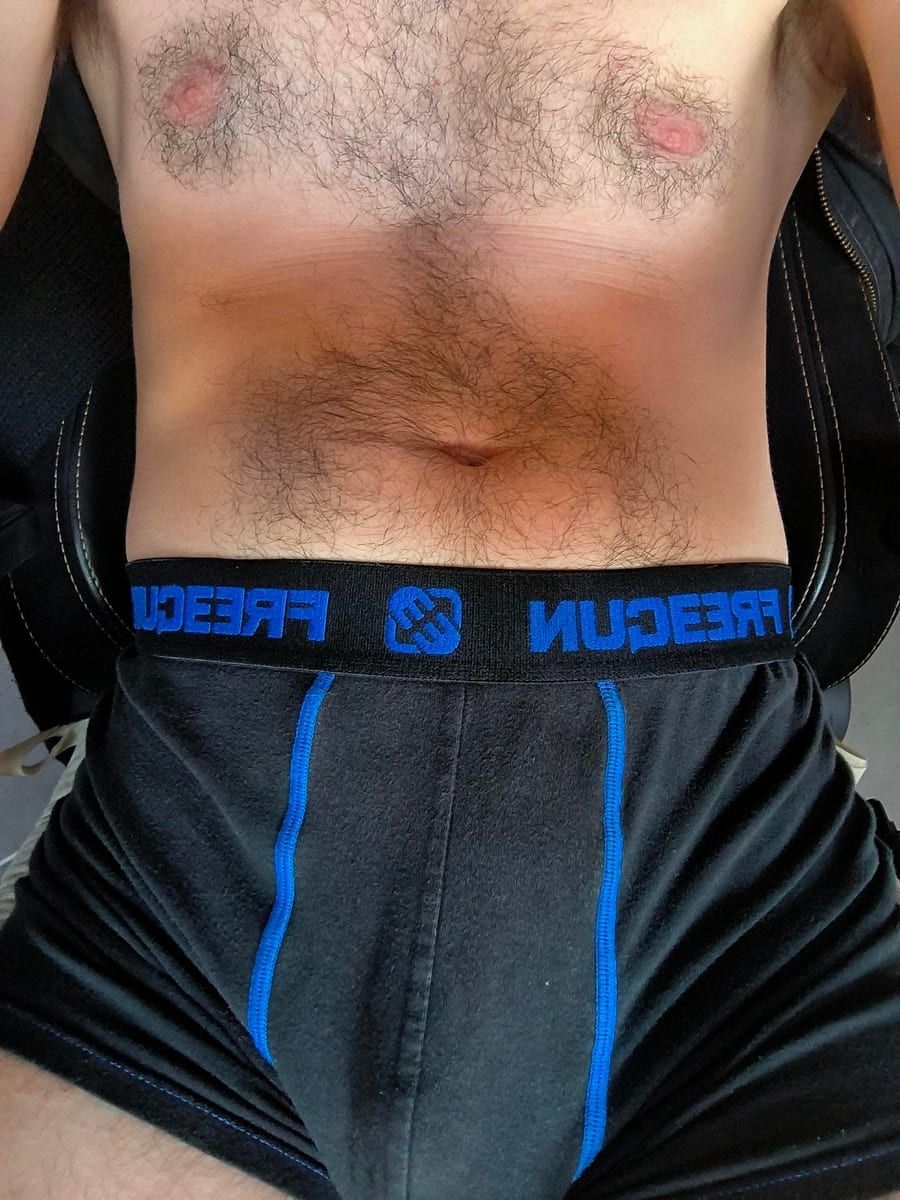 Profil de Ephrem, 22 ans, Gay bars à Rebstein (Saint-Gall)