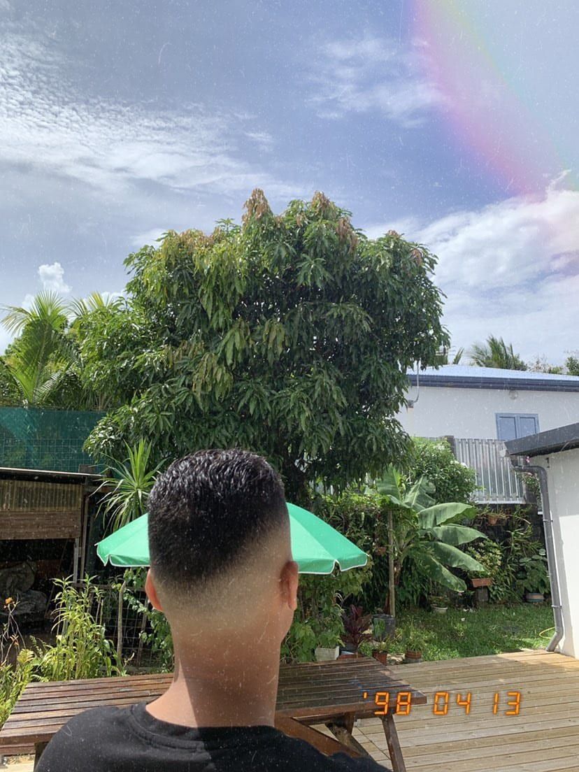Profil de Kevine, 30 ans, Gay bars à Lignerolle (Vaud)