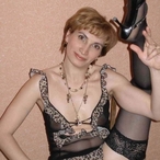 Profil de Paris, 23 ans, Gay bars à Wangenried (Berne)