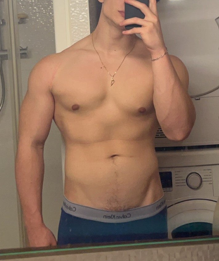 Profil de Hissa, 36 ans, Gay bars à Arbon (Thurgovie)