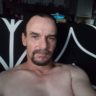 Réginald - Gay bars à Colombier VD Profil de Réginald, 34 ans, Gay bars à Colombier VD (Vaud)
