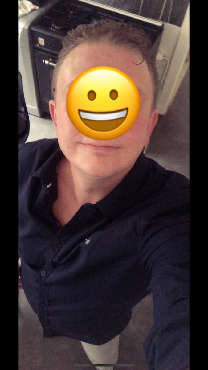 Profil de Amalio, 34 ans, Gay bars à Grindelwald (Berne)
