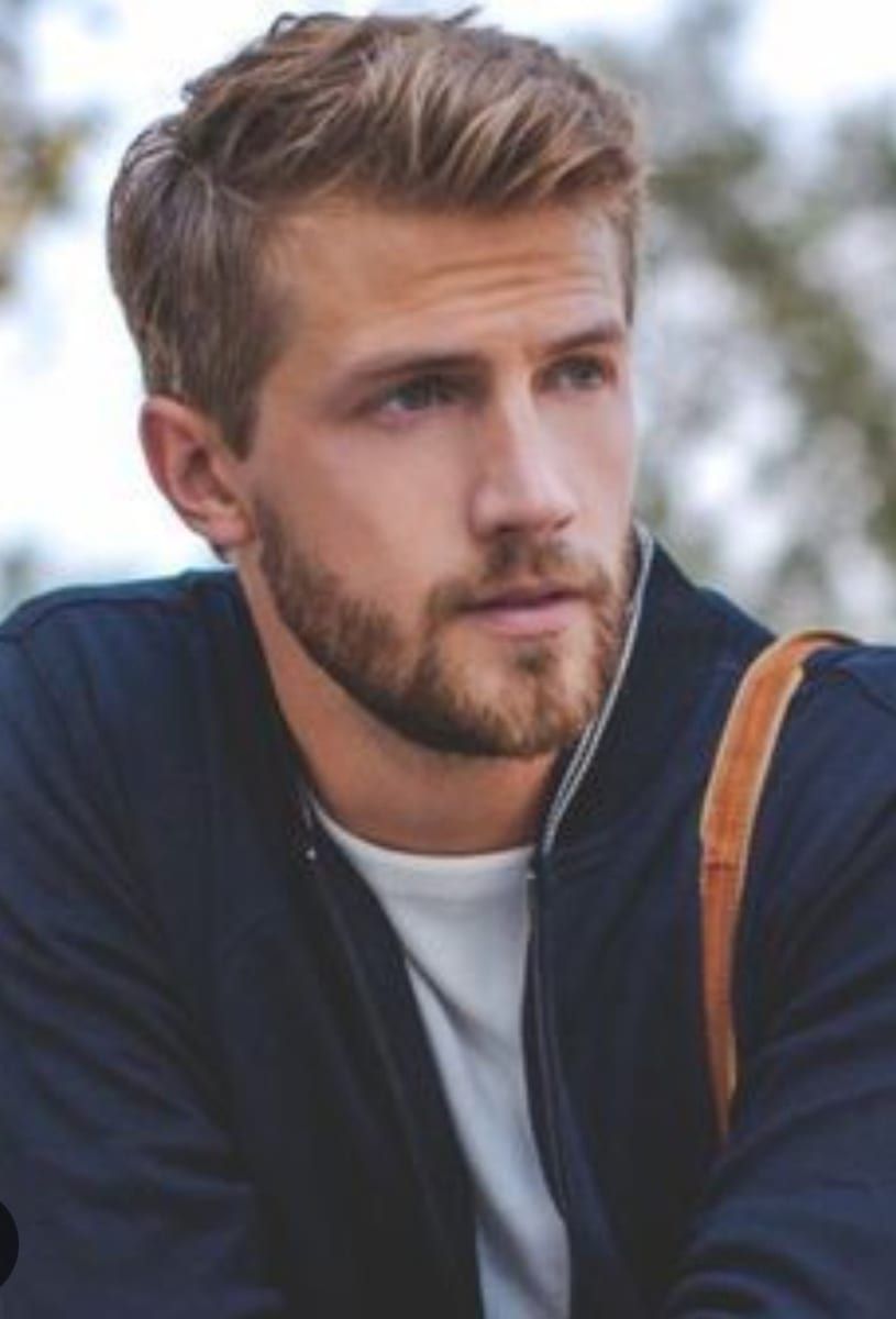Profil de Jackson, 33 ans, Gay bars à Leytron (Valais)