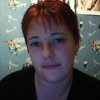 Profil de Lyna, 31 ans, Gay bars à Vendlincourt (Jura)