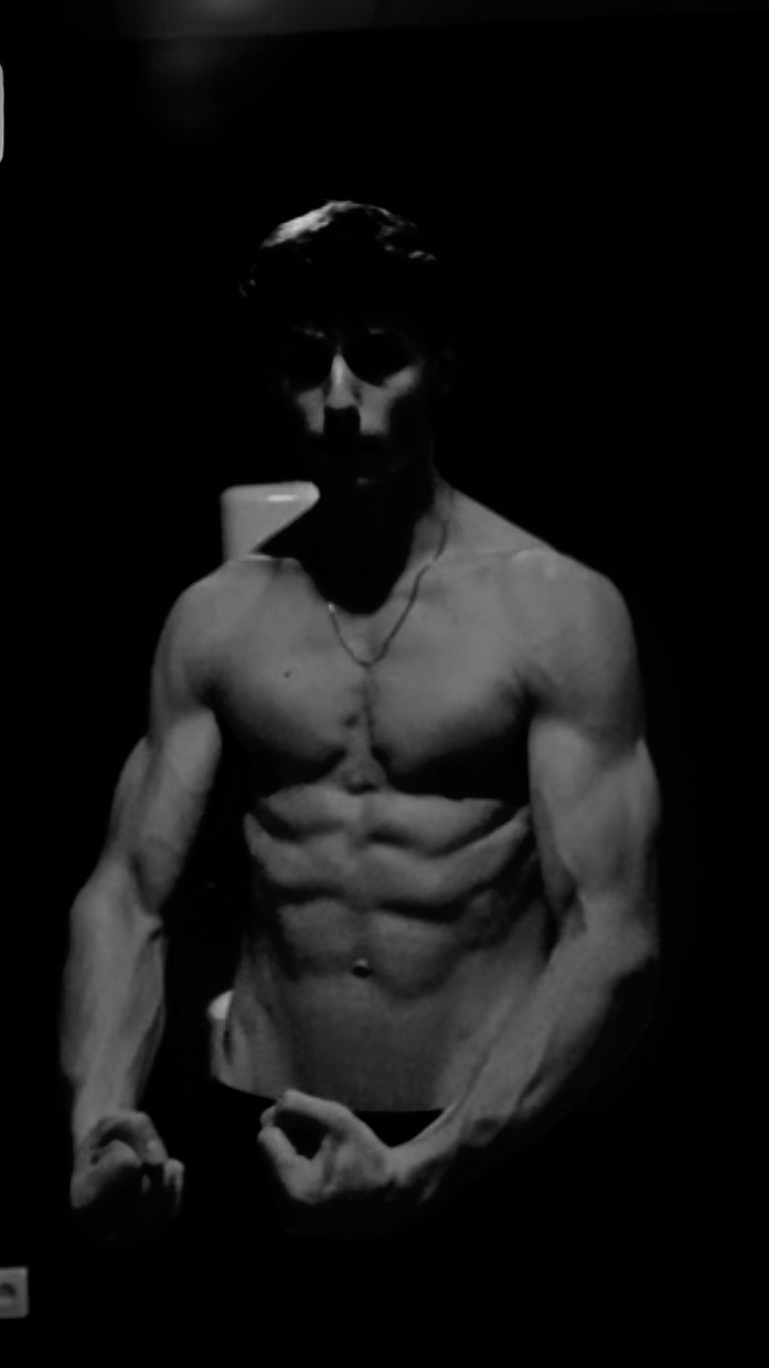 Profil de Wyllem, 43 ans, Gay bars à Sool (Glaris)