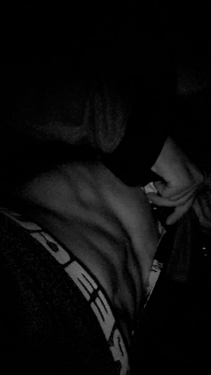 Profil de Clark, 26 ans, Gay bars à Zeiningen (Argovie)