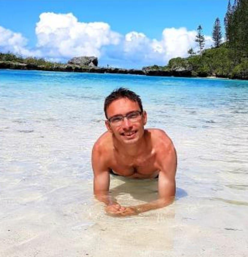 Profil de Kely, 35 ans, Gay bars à Wasserauen (Appenzell Rhodes-Intérieures)