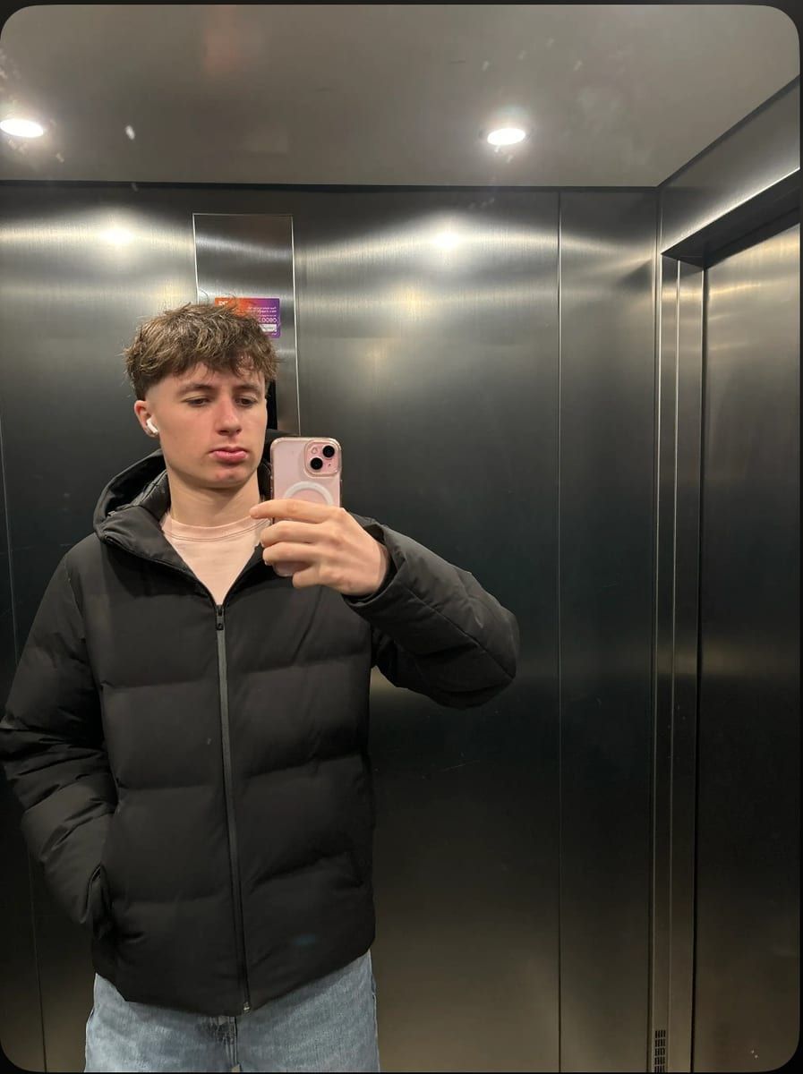 Profil de Maxime, 45 ans, Gay bars à Unterschächen (Uri)