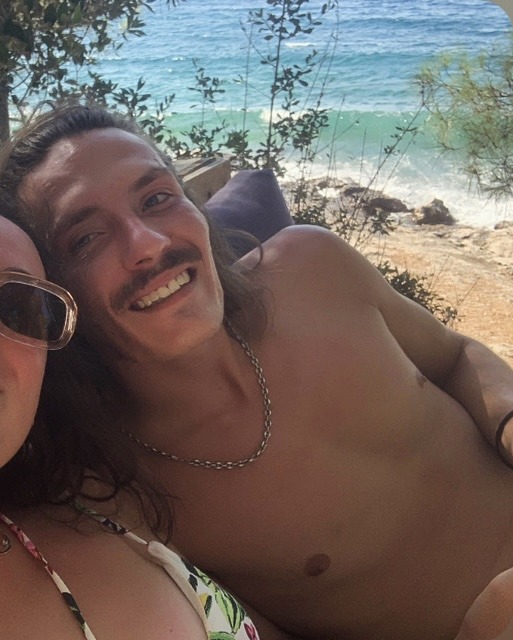 Profil de Livan, 28 ans, Gay bars à Ependes VD (Vaud)