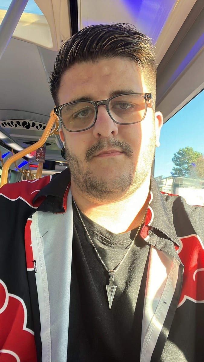 Profil de Rayley, 39 ans, Gay bars à Rizenbach (Berne)