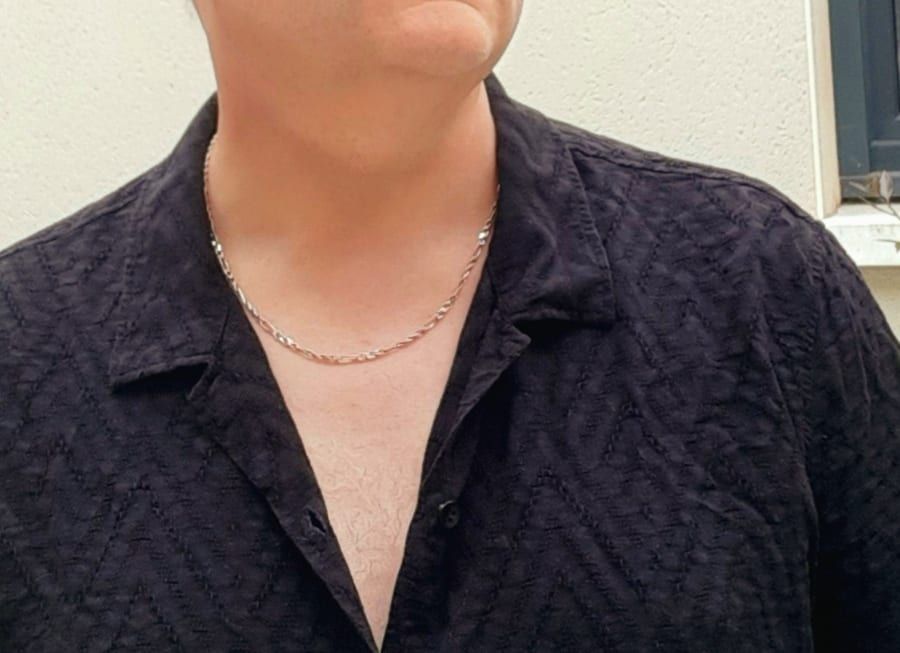 Profil de Pierre-matthieu, 33 ans, Gay bars à Näfels (Glaris)