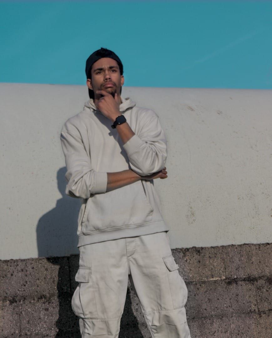 Profil de Nicolae, 28 ans, Gay bars à Grünen (Berne)