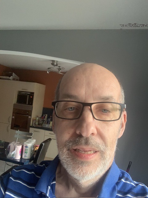 Profil de Balthasar, 39 ans, Gay bars à Effingen (Argovie)