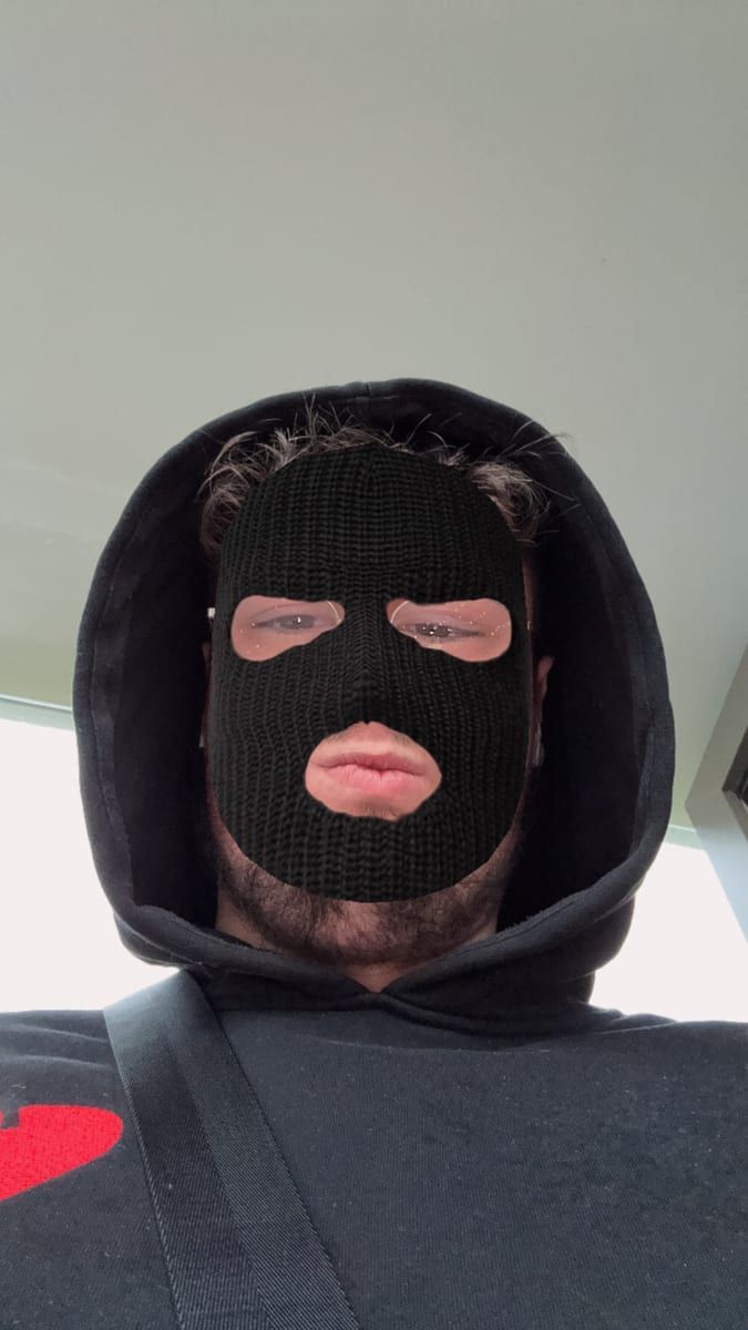 Profil de Hani, 27 ans, Gay bars à Wiedlisbach (Berne)