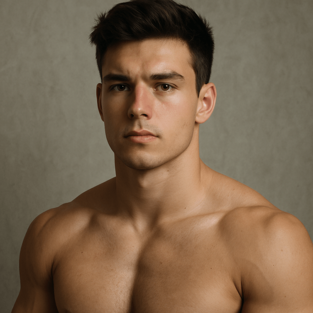 Profil de Bertie, 25 ans, Gay bars à Cornol (Jura)