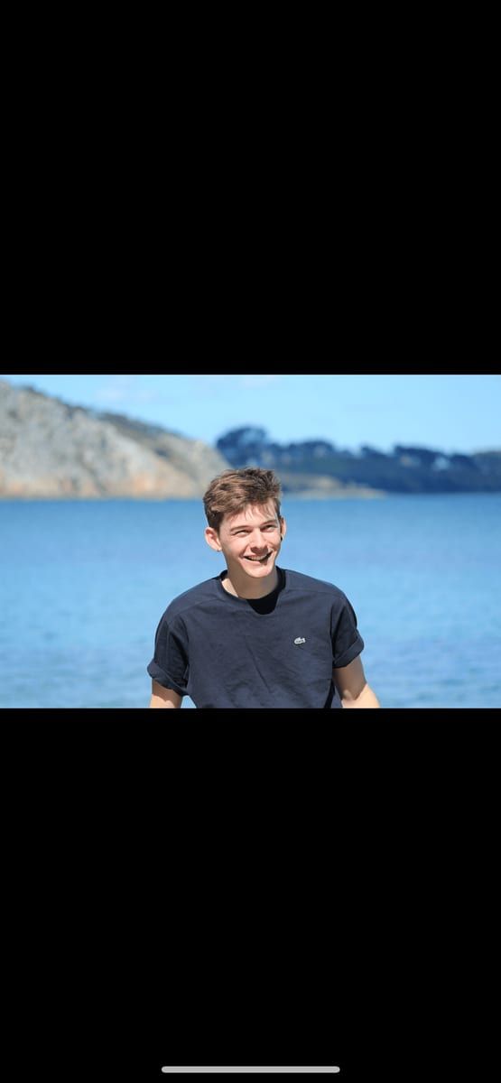 Profil de Tano, 44 ans, Gay bars à Tremona (Tessin)
