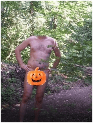 Dimitri - Gay bars à Sarnen Profil de Dimitri, 44 ans, Gay bars à Sarnen (Obwald)