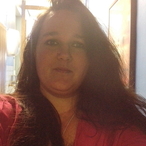 Profil de Andreea, 26 ans, Gay bars à Wileroltigen (Berne)