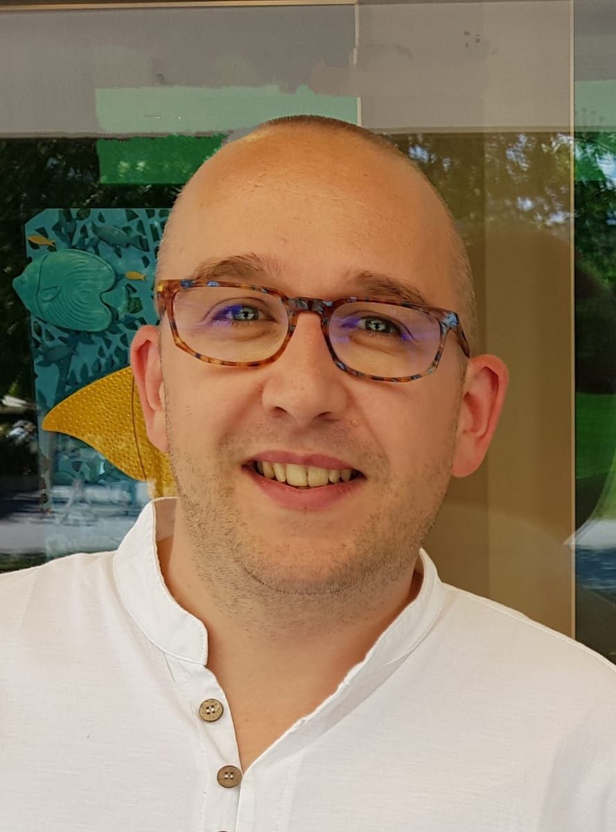 Profil de Mat, 36 ans, Gay bars à Kienberg (Soleure)