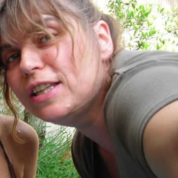 Profil de Anne-victoire, 24 ans, Gay bars à Verscio (Tessin)
