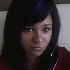 Profil de Marguerite, 34 ans, Gay bars à Cornol (Jura)