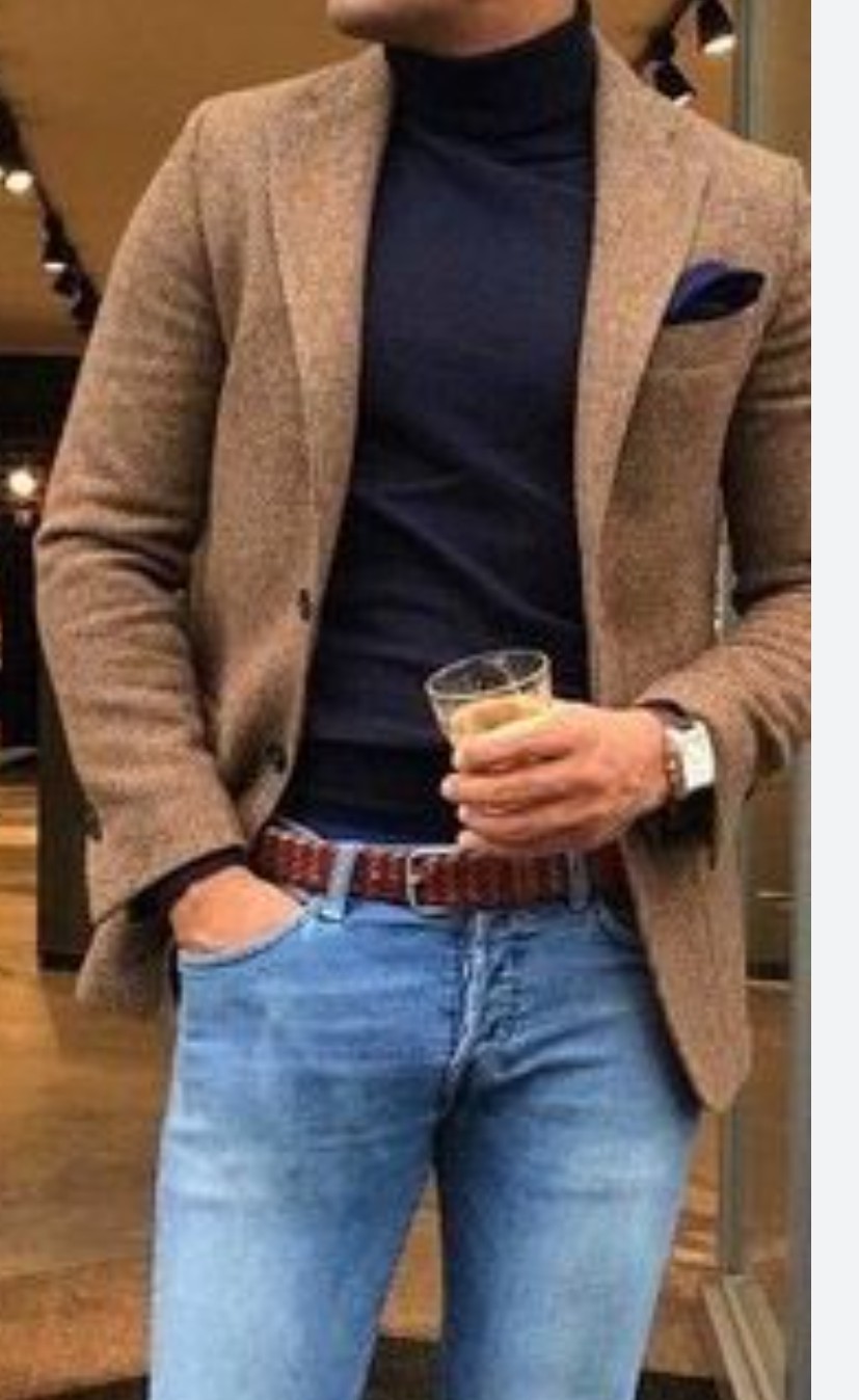 Profil de Galaad, 44 ans, Gay bars à Zugerberg (Zoug)