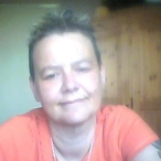 Profil de Ayala, 33 ans, Gay bars à Grafenort (Obwald)