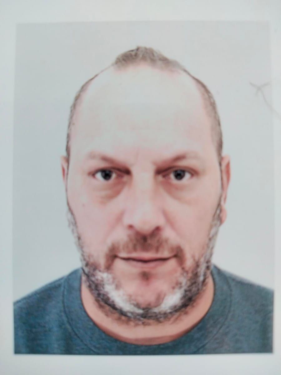 Profil de Mirane, 27 ans, Gay bars à Sachseln (Obwald)