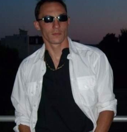 Profil de Meryll, 23 ans, Gay bars à Vouvry (Valais)