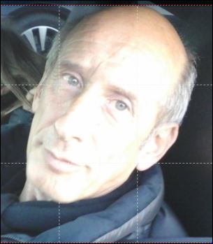 Profil de Zeynel, 36 ans, Gay bars à Osco (Tessin)
